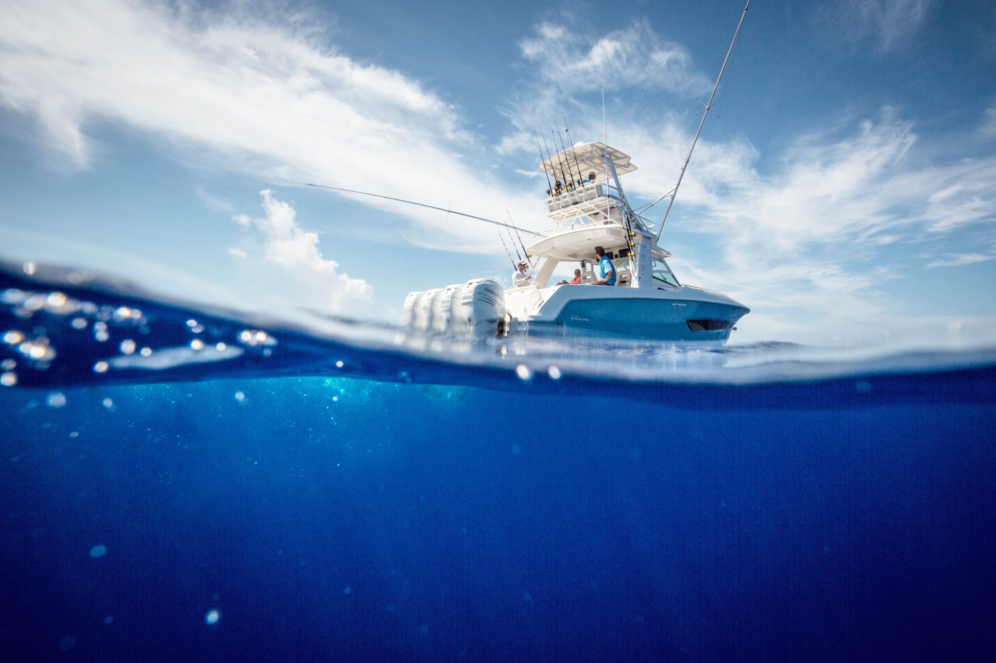 bahamas-billfish-championship-charter-flights-in-florida-bahamas