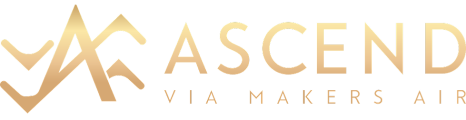 Charter Flights Florida